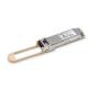 DELL DELL TECHNOLOGIES DELL NETWORKING TRANSCEIVER 100GBE QSFP28 SR4 NO FEC CAPABLE MPO MMF CUSTOMER KIT - SERVER ACCESSORI | TecnoCARE.net Sabaudia, Latina, Terracina, San Felice Circeo e Pontinia