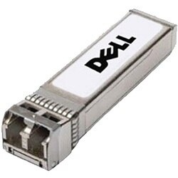DELL DELL TECHNOLOGIES SFP+ SR 10GBE OPTICAL TRANSCEIVER HIGH TEMPERATURE DELL CUSTOMER KIT - SERVER ACCESSORI | TecnoCARE.net Sabaudia, Latina, Terracina, San Felice Circeo e Pontinia
