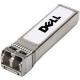 DELL DELL TECHNOLOGIES SFP+ SR 10GBE OPTICAL TRANSCEIVER HIGH TEMPERATURE DELL CUSTOMER KIT - SERVER ACCESSORI | TecnoCARE.net Sabaudia, Latina, Terracina, San Felice Circeo e Pontinia