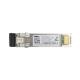 DELL DELL TECHNOLOGIES DELL NETWORKING TRANSCEIVER 25GBE SFP28 LRSMF DUPLEX LC CUSTOMER KIT - SERVER ACCESSORI | TecnoCARE.net Sabaudia, Latina, Terracina, San Felice Circeo e Pontinia