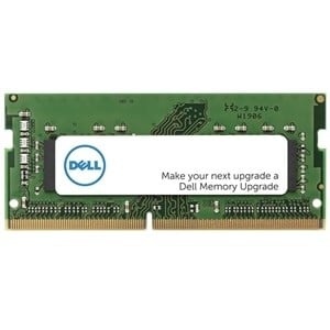 DELL DELL AA937596 memoria 16 GB 2 x 8 GB DDR4 3200 MHz - COMPONENTI | TecnoCARE.net Sabaudia, Latina, Terracina, San Felice Circeo e Pontinia
