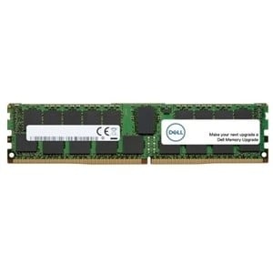 DELL DELL AA940922 memoria 16 GB 2 x 8 GB DDR4 2666 MHz Data Integrity Check (verifica integrità dati) - COMPONENTI | TecnoCARE.net Sabaudia, Latina, Terracina, San Felice Circeo e Pontinia