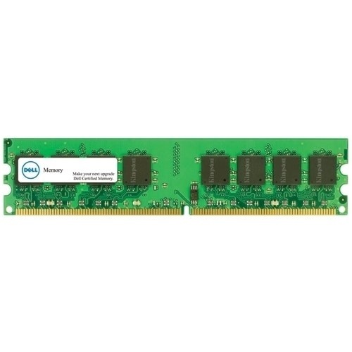 DELL DELL AB128227 memoria 16 GB 2 x 8 GB DDR4 2666 MHz Data Integrity Check (verifica integrità dati) - COMPONENTI | TecnoCARE.net Sabaudia, Latina, Terracina, San Felice Circeo e Pontinia