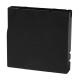 DELL DELL TECHNOLOGIES LTO-6 TAPE CARTRIDGE 1-PACK - KIT - SERVER ACCESSORI | TecnoCARE.net Sabaudia, Latina, Terracina, San Felice Circeo e Pontinia