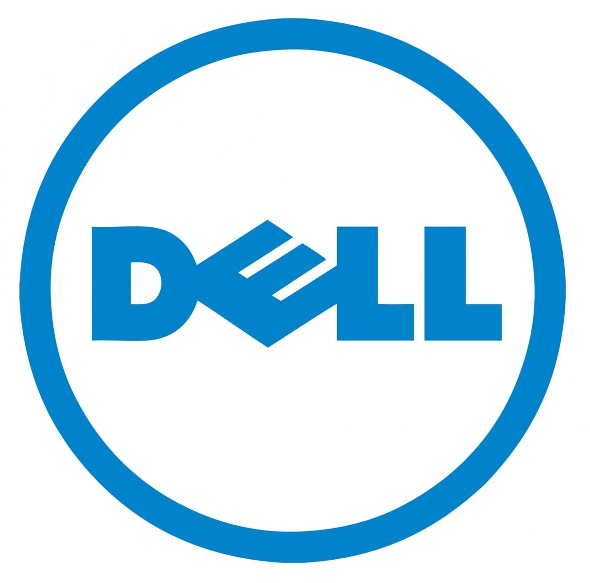 DELL DELL Microsoft Windows Server 2025 Datacenter 16 Core ROK Kit for servers - SOFTWARE | TecnoCARE.net Sabaudia, Latina, Terracina, San Felice Circeo e Pontinia