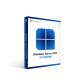 DELL DELL Microsoft 10 pack of Windows Server 2025 / 2022 DEVICE CALs Standard or Datacenter - SOFTWARE | TecnoCARE.net Sabaudia, Latina, Terracina, San Felice Circeo e Pontinia