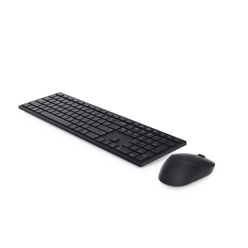 DELL DELL TASTIERA E MOUSE PRO, KM5221W, ITA, NERO - TASTIERE | TecnoCARE.net Sabaudia, Latina, Terracina, San Felice Circeo e Pontinia
