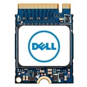 DELL DELL AB292880 drives allo stato solido M.2 256 GB PCI Express NVMe - SUPPORTI PER LA MEMORIZZAZIONE | TecnoCARE.net Sabaudia, Latina, Terracina, San Felice Circeo e Pontinia