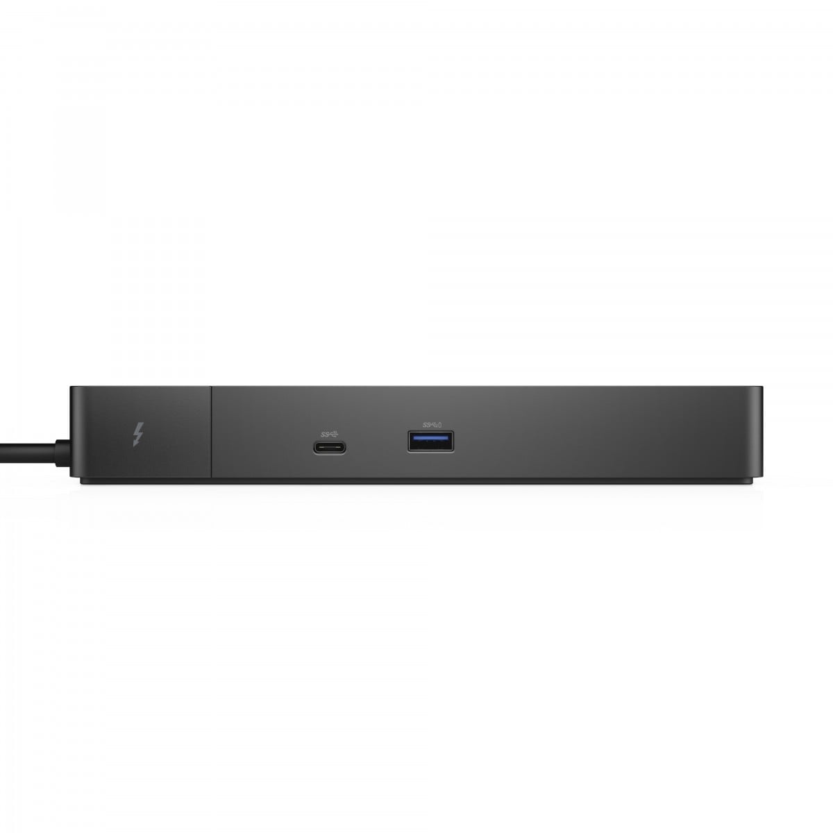 DELL Dell WD19TBS Stazione di docking USB Type-C ad alte prestazioni - PC | TecnoCARE.net Sabaudia, Latina, Terracina, San Felice Circeo e Pontinia