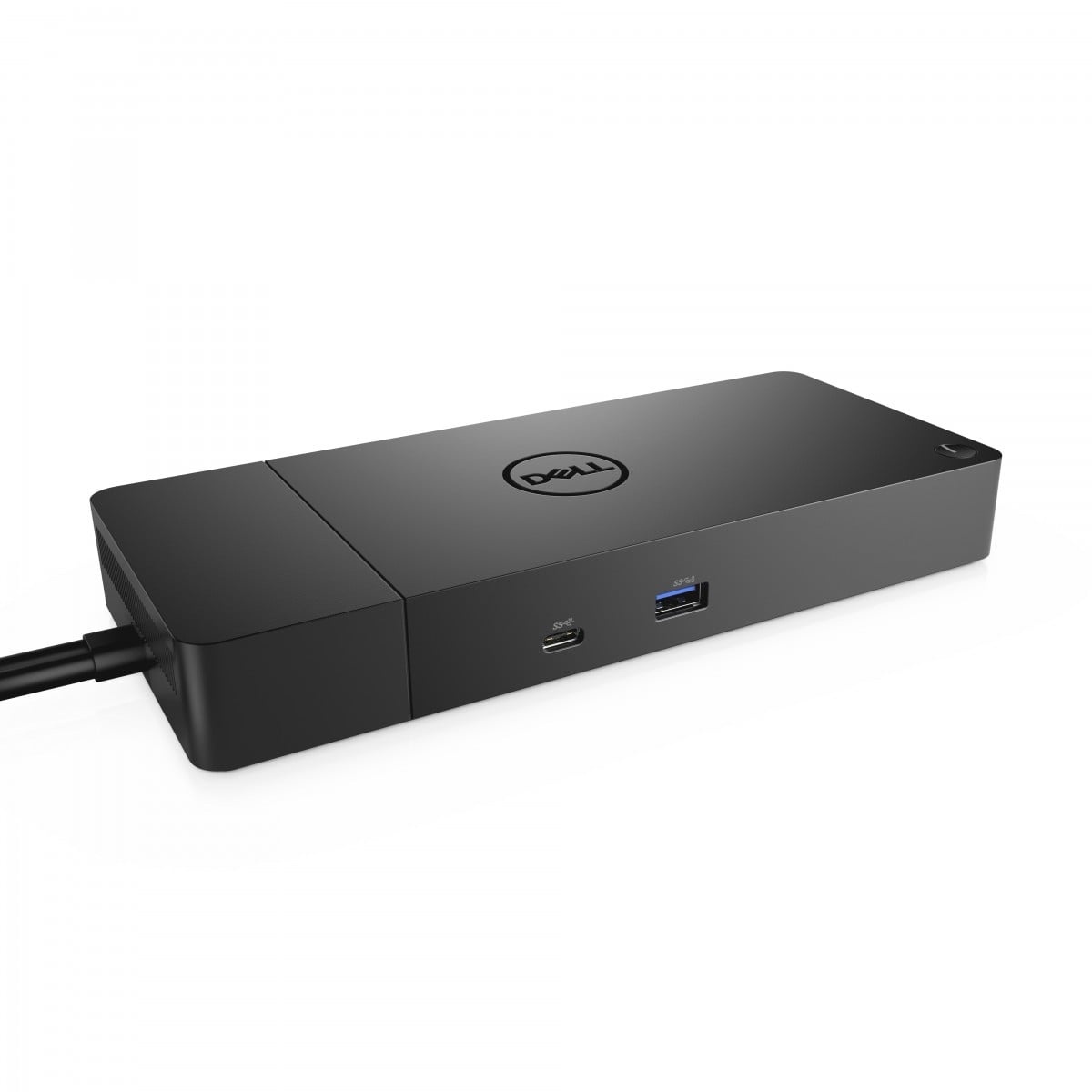 DELL DELL Dock Performance - WD19DCS - PC | TecnoCARE.net Sabaudia, Latina, Terracina, San Felice Circeo e Pontinia