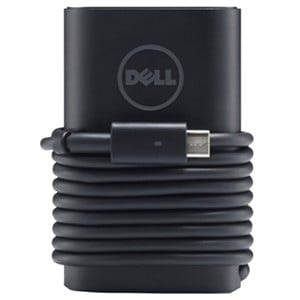 DELL DELL FD7VG adattatore e invertitore Interno 45 W - BATTERIE E ALIMENTATORI | TecnoCARE.net Sabaudia, Latina, Terracina, San Felice Circeo e Pontinia