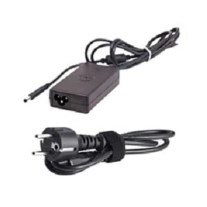 DELL DELL N4M5X adattatore e invertitore Interno 45 W Nero - BATTERIE E ALIMENTATORI | TecnoCARE.net Sabaudia, Latina, Terracina, San Felice Circeo e Pontinia