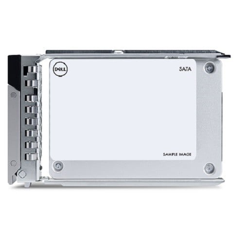 DELL DELL 400-AVSS drives allo stato solido M.2 480 GB Serial ATA III - SUPPORTI PER LA MEMORIZZAZIONE | TecnoCARE.net Sabaudia, Latina, Terracina, San Felice Circeo e Pontinia