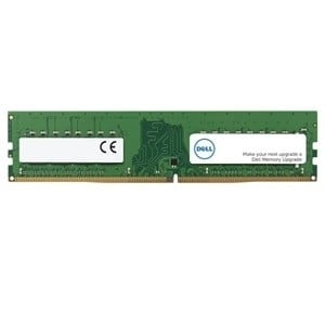 DELL DELL AB371019 memoria 16 GB 1 x 16 GB DDR4 3200 MHz - COMPONENTI | TecnoCARE.net Sabaudia, Latina, Terracina, San Felice Circeo e Pontinia
