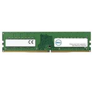DELL DELL AB371021 memoria 8 GB 1 x 16 GB DDR4 3200 MHz - COMPONENTI | TecnoCARE.net Sabaudia, Latina, Terracina, San Felice Circeo e Pontinia