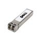 DELL DELL TECHNOLOGIES DELL NETWORKINGTRANSCEIVERSFP+16GBPS FIBRE CHANNELSWL850NMLC DUPLEX CUSTOMER KIT - SERVER ACCESSORI | TecnoCARE.net Sabaudia, Latina, Terracina, San Felice Circeo e Pontinia