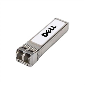 DELL DELL TECHNOLOGIES SFP+ SR 10GBE-1GBE OPTICAL TRANSCEIVER HIGH TEMPERATURE INTEL CUSTOMER KIT - SERVER ACCESSORI | TecnoCARE.net Sabaudia, Latina, Terracina, San Felice Circeo e Pontinia
