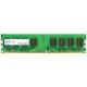 DELL Dell Memory Upgrade - 16GB - 1RX8 DDR4 UDIMM 3200MHz ECC - COMPONENTI | TecnoCARE.net Sabaudia, Latina, Terracina, San Felice Circeo e Pontinia