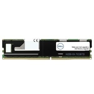 DELL Dell Memory Upgrade - 8GB - 1RX8 DDR4 UDIMM 3200MHz ECC - COMPONENTI | TecnoCARE.net Sabaudia, Latina, Terracina, San Felice Circeo e Pontinia