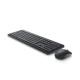 DELL DELL TASTIERA E MOUSE, KM3322W, ITA - TASTIERE | TecnoCARE.net Sabaudia, Latina, Terracina, San Felice Circeo e Pontinia