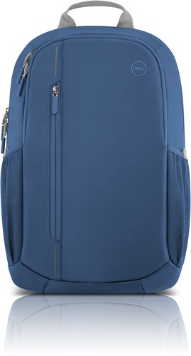 DELL Dell EcoLoop Urban CP4523B - Notebook-Rucksack - PC | TecnoCARE.net Sabaudia, Latina, Terracina, San Felice Circeo e Pontinia
