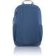 DELL Dell EcoLoop Urban CP4523B - Notebook-Rucksack - PC | TecnoCARE.net Sabaudia, Latina, Terracina, San Felice Circeo e Pontinia