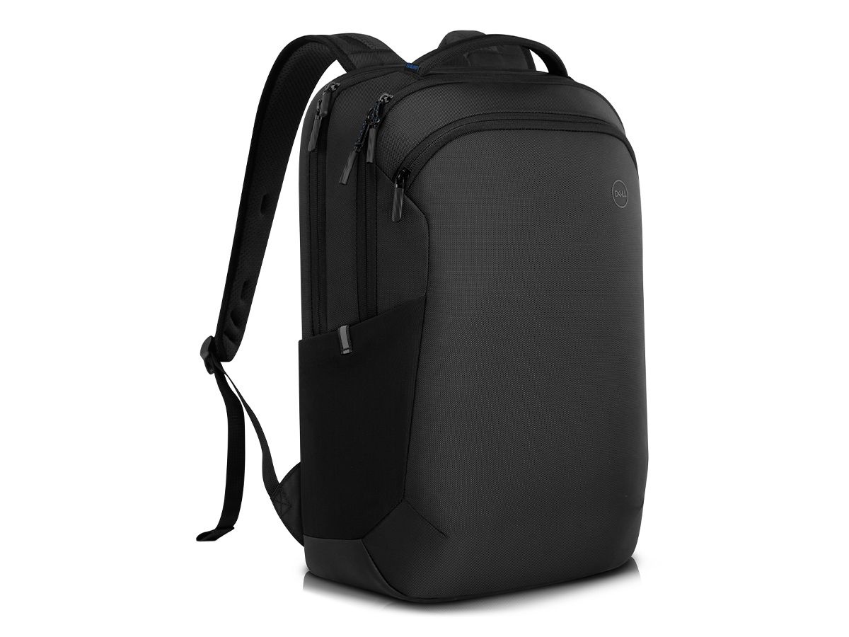 DELL Dell EcoLoop Pro CP5723 - Notebook-Rucksack - Zaino - PC | TecnoCARE.net Sabaudia, Latina, Terracina, San Felice Circeo e Pontinia