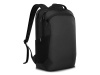 DELL Dell EcoLoop Pro CP5723 - Notebook-Rucksack - Zaino - PC | TecnoCARE.net Sabaudia, Latina, Terracina, San Felice Circeo e Pontinia