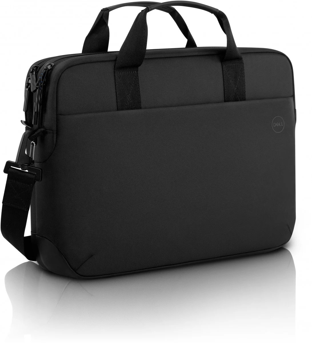 DELL Dell Valigetta per notebook EcoLoop Pro - Custodia a tasca - 38,1 cm (15") - Tracolla - 620 g - PC | TecnoCARE.net Sabaudia, Latina, Terracina, San Felice Circeo e Pontinia