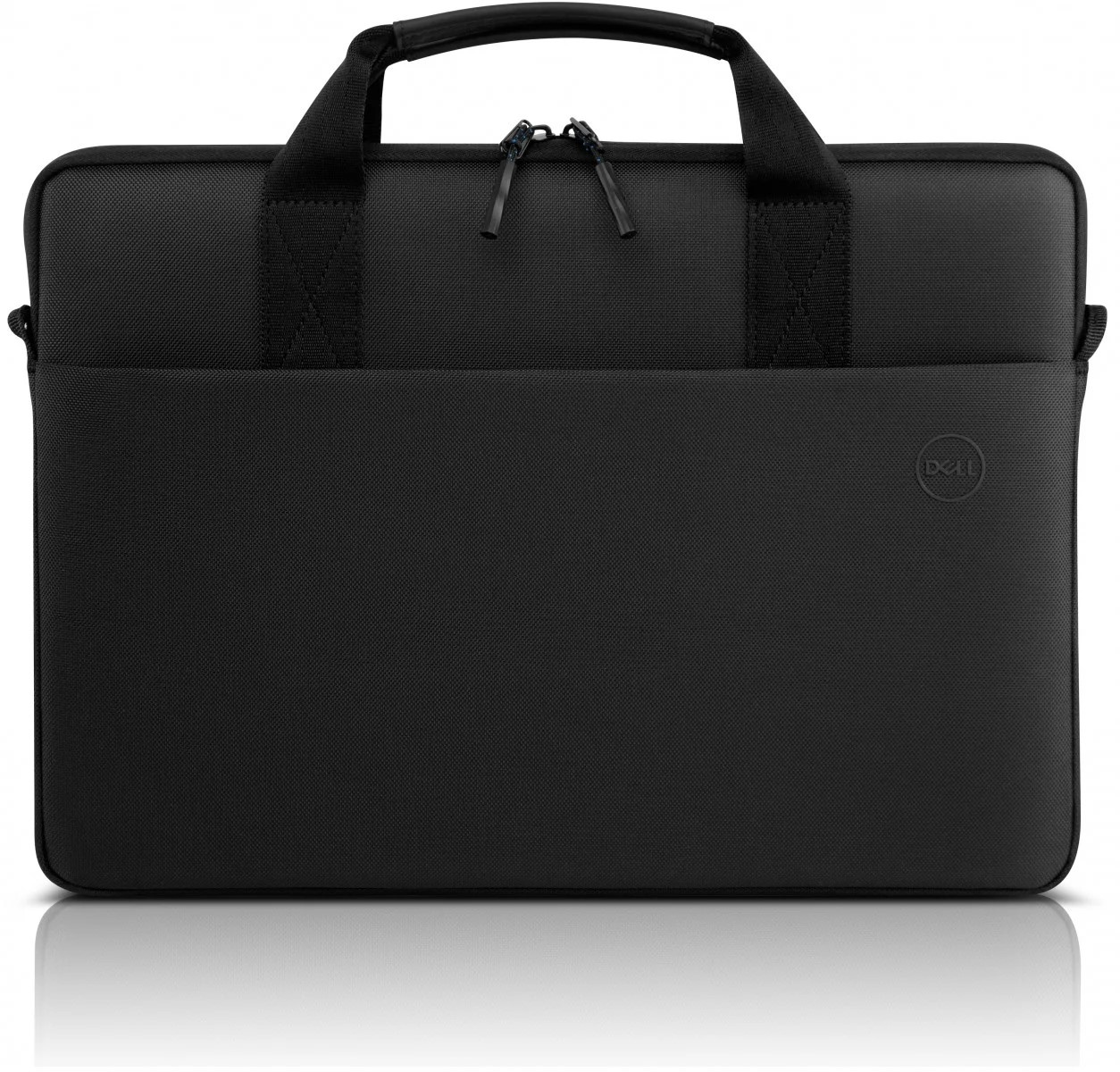DELL DELL Custodia per notebook EcoLoop Pro 15-16 - PC | TecnoCARE.net Sabaudia, Latina, Terracina, San Felice Circeo e Pontinia