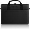 DELL DELL Custodia per notebook EcoLoop Pro 15-16 - PC | TecnoCARE.net Sabaudia, Latina, Terracina, San Felice Circeo e Pontinia