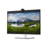 DELL DELL P2424HEB 23.8 pollici FHD IPS LED HDMI 2xDP USB-C 3xUSB RJ-45 Altoparlanti 5W fotocamera 2K 3YPPG AE - ATTREZZATURE PER CONFERENZE | TecnoCARE.net Sabaudia, Latina, Terracina, San Felice Circeo e Pontinia
