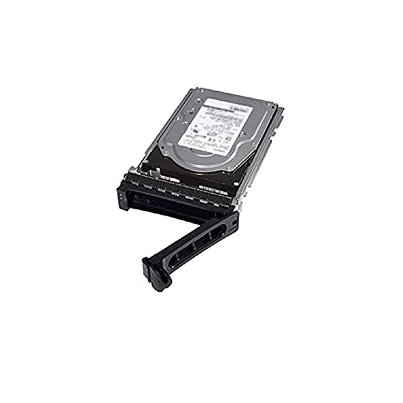 DELL DELL TECHNOLOGIES DELL 480GB SSD M.2 SATA 6GBPS 51 - HARD DISK SERVER | TecnoCARE.net Sabaudia, Latina, Terracina, San Felice Circeo e Pontinia