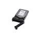 DELL DELL TECHNOLOGIES DELL 480GB SSD M.2 SATA 6GBPS 51 - HARD DISK SERVER | TecnoCARE.net Sabaudia, Latina, Terracina, San Felice Circeo e Pontinia