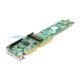 DELL DELL TECHNOLOGIES BOSS CONTROLLER CARD  BLADE - SERVER ACCESSORI | TecnoCARE.net Sabaudia, Latina, Terracina, San Felice Circeo e Pontinia