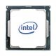 DELL DELL CPU SERVER INTEL XEON SILVER 4310 2.1G 12C/24T 10.4GT/S 18M CACHE TURBO HT (120W) DDR4-2666CK - SERVER ACCESSORI | TecnoCARE.net Sabaudia, Latina, Terracina, San Felice Circeo e Pontinia