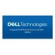 DELL DELL TECHNOLOGIES IDRAC9 ENTERPRISE 15G - SERVER ACCESSORI | TecnoCARE.net Sabaudia, Latina, Terracina, San Felice Circeo e Pontinia