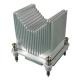 DELL DELL TECHNOLOGIES STANDARD HEATSINK CUS KIT - SERVER ACCESSORI | TecnoCARE.net Sabaudia, Latina, Terracina, San Felice Circeo e Pontinia