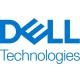 DELL DELL TECHNOLOGIES GPU POWER CABLE INSTALL KIT R752 - SERVER ACCESSORI | TecnoCARE.net Sabaudia, Latina, Terracina, San Felice Circeo e Pontinia