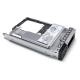 DELL 480GB SSD SATA Read Intensive ISE 6Gbps 512e 2.5in w, 3.5in Brkt Cabled CUS Kit - SUPPORTI PER LA MEMORIZZAZIONE | TecnoCARE.net Sabaudia, Latina, Terracina, San Felice Circeo e Pontinia