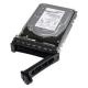 DELL 480GB SSD SATA Read Intensive 6Gbps 512e 2.5in Hot-Plug CUS Kit - SUPPORTI PER LA MEMORIZZAZIONE | TecnoCARE.net Sabaudia, Latina, Terracina, San Felice Circeo e Pontinia