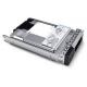 DELL 480GB SSD SATA Read Intensive 6Gbps 512e 2.5in with 3.5in HYB CARR CUS Kit - SUPPORTI PER LA MEMORIZZAZIONE | TecnoCARE.net Sabaudia, Latina, Terracina, San Felice Circeo e Pontinia