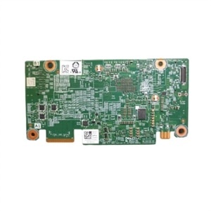 DELL DELL TECHNOLOGIES DELL HBA355I CONTROLLER FRONT - CONTROLLER | TecnoCARE.net Sabaudia, Latina, Terracina, San Felice Circeo e Pontinia