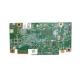 DELL DELL TECHNOLOGIES DELL HBA355I CONTROLLER FRONT - CONTROLLER | TecnoCARE.net Sabaudia, Latina, Terracina, San Felice Circeo e Pontinia