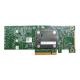 DELL DELL TECHNOLOGIES DELL HBA355I ADAPTER - CONTROLLER | TecnoCARE.net Sabaudia, Latina, Terracina, San Felice Circeo e Pontinia