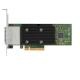 DELL Dell HBA355e Adapter Low Profile, Full Height ck - COMPONENTI | TecnoCARE.net Sabaudia, Latina, Terracina, San Felice Circeo e Pontinia