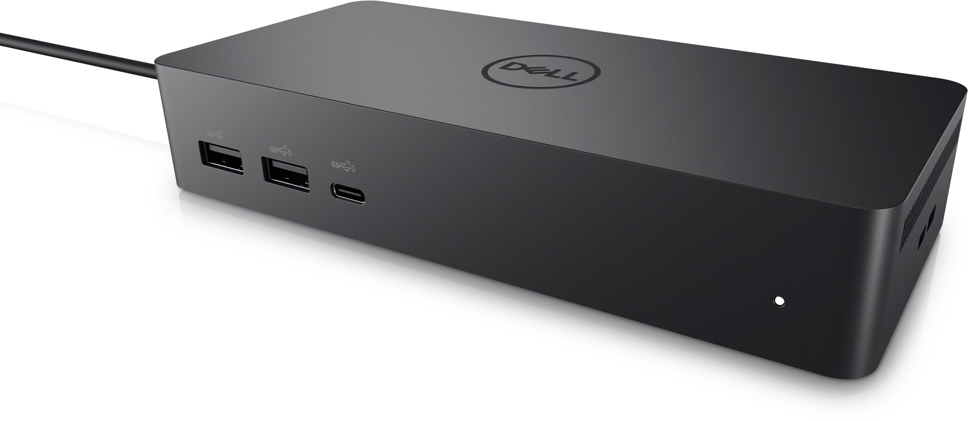 DELL DELL Dock universale - UD22 - PC | TecnoCARE.net Sabaudia, Latina, Terracina, San Felice Circeo e Pontinia