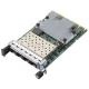 DELL DELL TECHNOLOGIES BROADCOM 57504 QUAD PORT 10/25GBESFP28 OCP NIC 3.0 CUSTOMER INSTALL - SERVER ACCESSORI | TecnoCARE.net Sabaudia, Latina, Terracina, San Felice Circeo e Pontinia