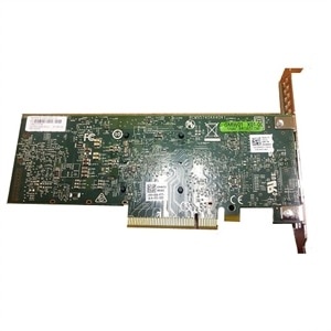 DELL DELL TECHNOLOGIES BROADCOM 57416 DUAL PORT 10GBE BASE-T ADAPTER  OCP NIC 3.0 - SERVER ACCESSORI | TecnoCARE.net Sabaudia, Latina, Terracina, San Felice Circeo e Pontinia
