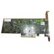 DELL DELL TECHNOLOGIES BROADCOM 57416 DUAL PORT 10GBE BASE-T ADAPTER  OCP NIC 3.0 - SERVER ACCESSORI | TecnoCARE.net Sabaudia, Latina, Terracina, San Felice Circeo e Pontinia
